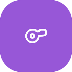 fiboex icon