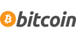 fiboex bitcoin
