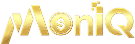Moniq – Nền tảng giao dịch kiếm tiền